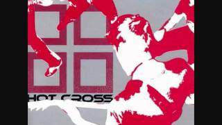 Watch Hot Cross Putting The Past Right video