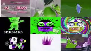 I Hate G Major 16 1750 Powers More V3