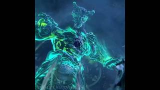 Renegade Immortal Wang Lin Save The Little Mortal Village In Demon Spirit Night
