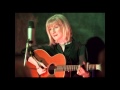 Eleanor Shanley Kilkelly