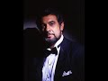 Placido Domingo - Eugene Onegin : Lensky's Aria (Tchaikovsky)