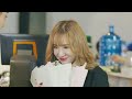 Quân AP | Ai Là Người Thương Em | Official Music Video