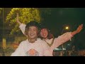 Quân AP | Ai Là Người Thương Em | Official Music Video
