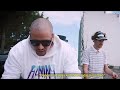 FIGURA X LMEN PRALA-PÁPA | PROD. BY GLXY | OFFICIAL MUSIC VI...