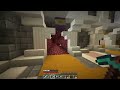 Minecraft Cube Smp Ep 30 Why I Left Changes images Minecraft Cube Smp Ep 30 Why I Left Changes