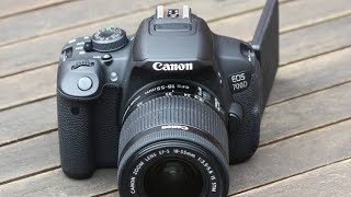 Canon 700D The Best.mra Pictures.2022