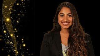Experiential Learning Pooja Shah