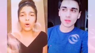 777 Tik Tok