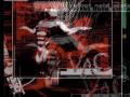 view Calling (Fuck Shit Mother Fucker Mix)