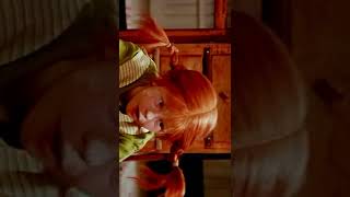 Pippi Långstrump