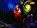 airtel super singer comedy-uploaded by sp vijay.mp4