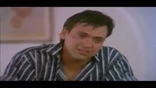 बरहम Brahma Hindi Blockbuster Action Movies Govinda, Madhoo, Ayesha Jhu