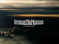 imbue no kudos - karisma.wmv