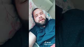 Ben Sana Gönlümü Verdim