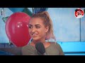 Love Island 2018 Has Georgia Harrison Got Hots For Jack Love Island 2018 Has Georgia Harrison Got Hots For Jack