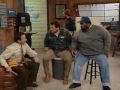 Home Improvement 1x07 Nothing More Than Feelings. Part 1 Video