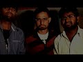 Goli Soda Telugu Short Film By Nirup Munigadapa
