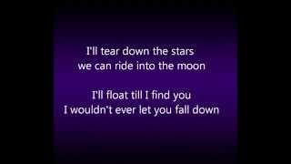 Watch Years Gone By Down video