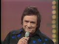 Class of 55 - This Train Is Bound For Glory (Cash Christmas Special)