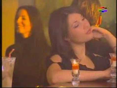 Macedonian Humour K-15 (part 26 - Psihologija)