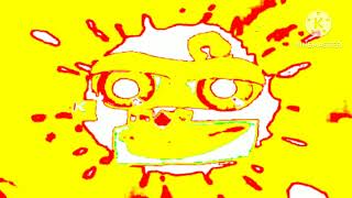 New Effect Klasky Csupo In Loudness 11.0