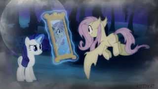 Pmv Upside Down Aviators