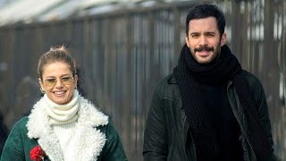 Kuzgun Ep 13 Hindi Dubbed