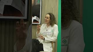 Inyecciones Para Bajar De Peso Cómo Funcionan? Clínica Alemana