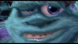 How It Feels To Chew 5 Gum Official Banned Advert