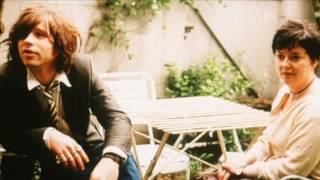Watch Whiskeytown Choked Up video