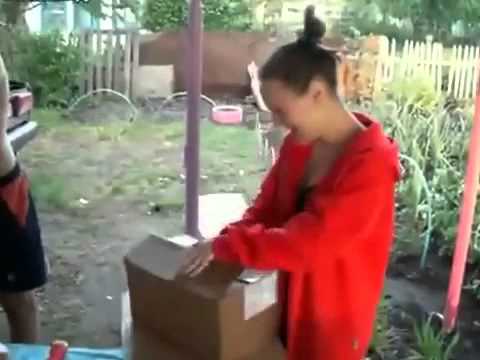 Подарок на 25 лет другу от друга Подарок на 25 лет другу от друга