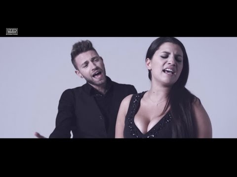 Fermeremo Il Tempo Video