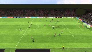 P_qJVjCQqdQ Video Image