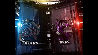 BR vs BEHS 8/20/20