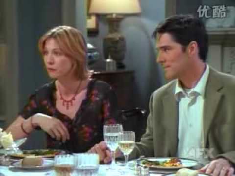 Dharma Greg S03E24 Part 1