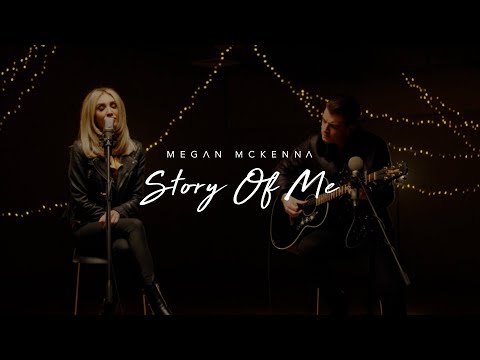 Story Of Me Video