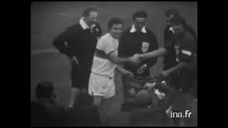 P_smnMtuelA Video Image