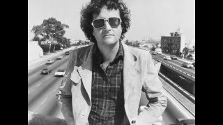 Watch Randy Newman He Gives Us All His Love video