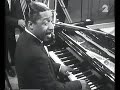 Garner