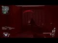 MATANZA EN CARGO - BLACK OPS 2