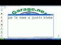 Justin Bieber Desnudo 2012 images Justin Bieber Desnudo 2012