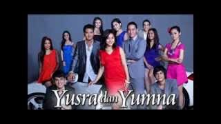 Nikita Willy Maafkan with lirik