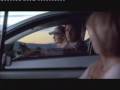 Volkswagen Golf Commercial - The updated and the upgraded