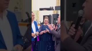 Tamada & Hacıbala
