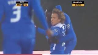 P_vqno2iQeA Video Image