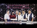 Colaj Melodii Vechi Dan Ciotoi Si Generic Vol 1 images Colaj Melodii Vechi Dan Ciotoi Si Generic Vol 1