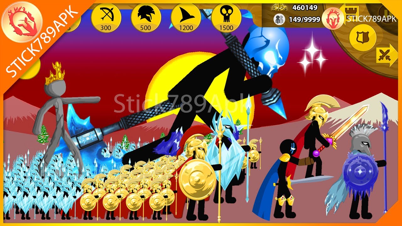 NEW ARMY DIAMOND, GOLDEN SPEARTON, XIPHOS, SPEAROS, NEW ARMY DIAMOND, GOLDEN SPEARTON, XIPHOS, SPEAROS,