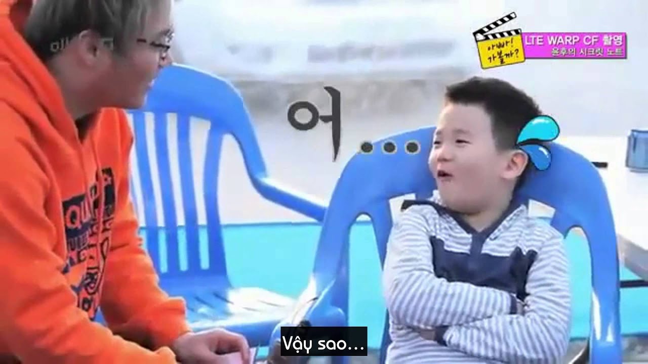 s day vietsub kang seung yoon s day crafts s day vietsub kang seung yoon s day crafts