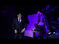 Tu Olvido Video preview