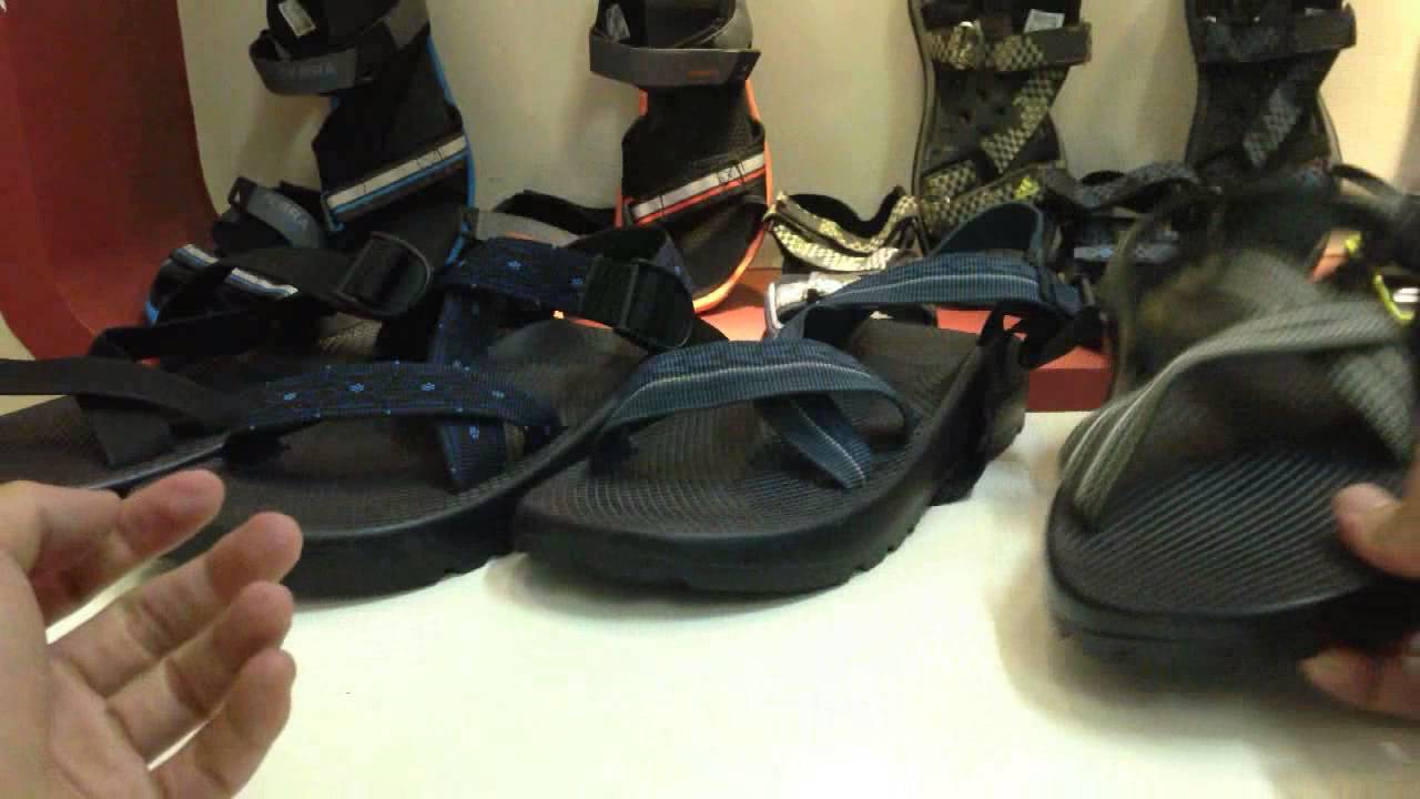 knock chacos sandals knock chacos sandals images knock chacos sandals knock chacos sandals images